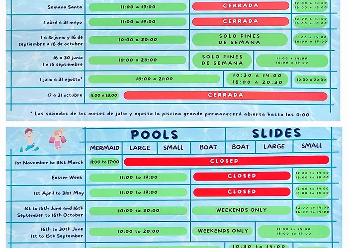 Apartament Benal Vibe *